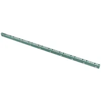 Eaton Electric EPTV450