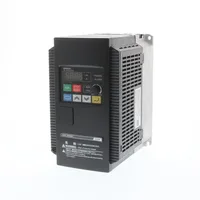 Omron 3G3JX-A2022-E