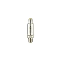 IFM PV-400MSER14-UFRVG/US/ /
