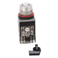 Allen Bradley 800MR-JK9BB