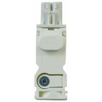 Finder 07L.12