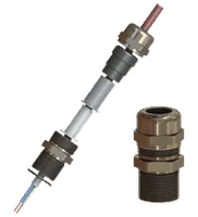 Pepperl+Fuchs CG.NA.NPT1-1/4S.SS.C.20.K05