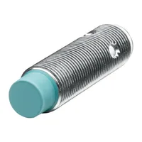 Pepperl+Fuchs 3RG4022-3AF33-PF