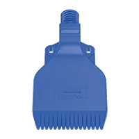 Lechler Series 600.130.S2/56 | 60013056AC004