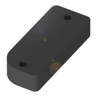 Balluff BAM IA-ID-025-Z01-A