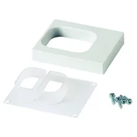 Eaton Electric CI/E-PKZ01-XG