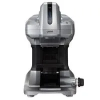 Keyence VR-3050