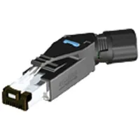 Murrelektronik 7000-74021-0000000