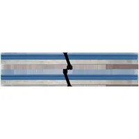 Murrelektronik 9000-41000-0000000