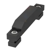 Balluff BNN 520-TB-63