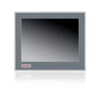 Beckhoff CP69xx