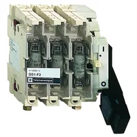 Schneider Electric GS1LD3