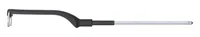 Leuze TT SW 14