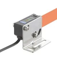 Keyence LV-B101