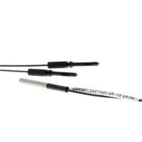 Omron E32-C31 2M