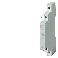 Siemens 5TT4900