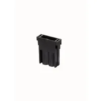 Wieland FLE BUP     2 4