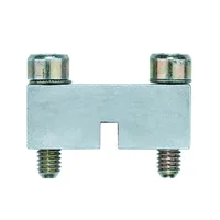 Weidmüller WQV 95N/120N/2
