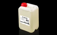 Rittal AS 4050.895