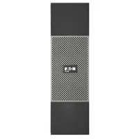 Eaton Electric Eaton 5PX EBM 72V RT3HE