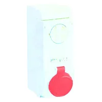 Schneider Electric 83095