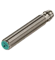 Pepperl+Fuchs NRB2-8GS40-E2-V3