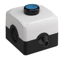 Leuze AC-ABF11