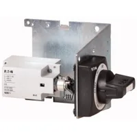 Eaton Electric NZM1-XSM-L