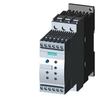 Siemens 3RW4026-1TB04