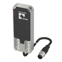 Balluff BIS M-408-045-001-07-S4