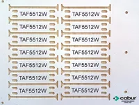 Cabur TAF5512W