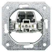 Siemens 5TD2120-0KK