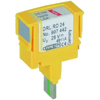 Dehn + Söhne DRL RD 24