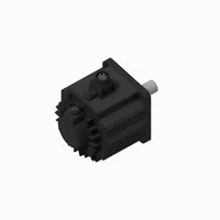 Allen Bradley TLP-A200-200-DKMD4S