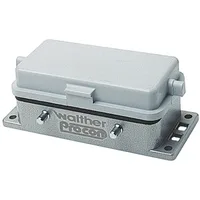 Walther-Werke Ferdinand Walthe 714216