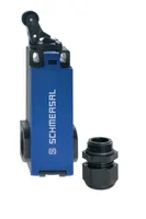 Schmersal Z3KM476E-02-U180-230