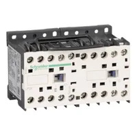 Schneider Electric LP5K0901BW3