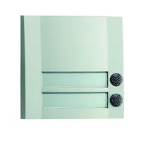 Grothe DOMOLUX DUO WS/SW