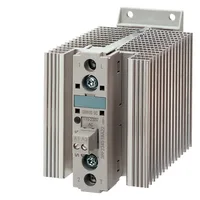 Siemens 3RF2350-1AA24