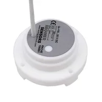 Rechner Sensors KAS-80-39/23-A-D50-PTFE-Z02-MaG-Leak