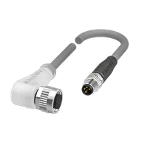 Balluff BCC M425-M314-3F-606-VX8434-010