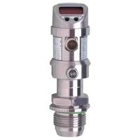 IFM PI-025-REA01-MFRKG/US/3D/3G /P