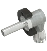 Pepperl+Fuchs NJ2-D-US-4.562-V93