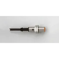 Ifm Electronic IFB3002-BPKG/PH