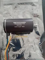 Faulhaber 3564K024B K1155