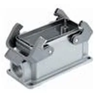 Harting Deutschland 19 62 816 1271