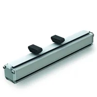 Balluff BTL5-E17-M0200-P-S32