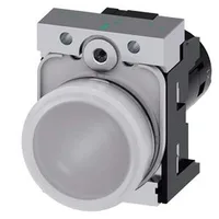 Siemens 3SU1251-6AF60-1AA0
