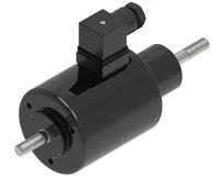 Nafsa ECH75-20