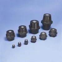 ERIFLEX ISOTP40M10